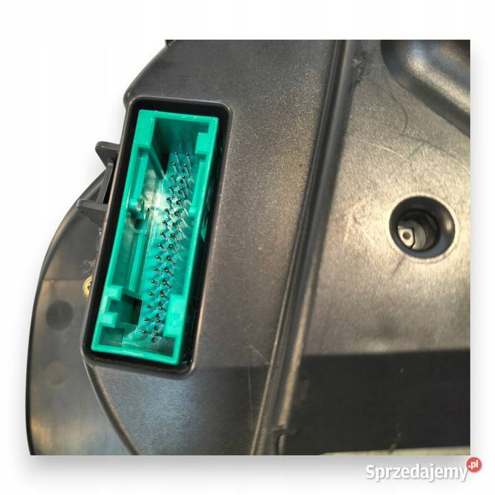 LICZNIK ZEGARY 3B0920827A VW Passat B5 LIFT 19