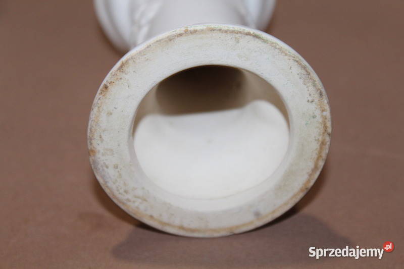 Świecznik ceramiczny Rosa Ljung 354 sprzedam