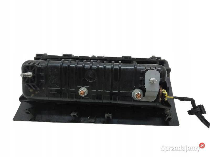 PODUSZKA POWIETRZNA KOLANOWA EUROPA LIFT AIRBAG Poduszki powietrzne