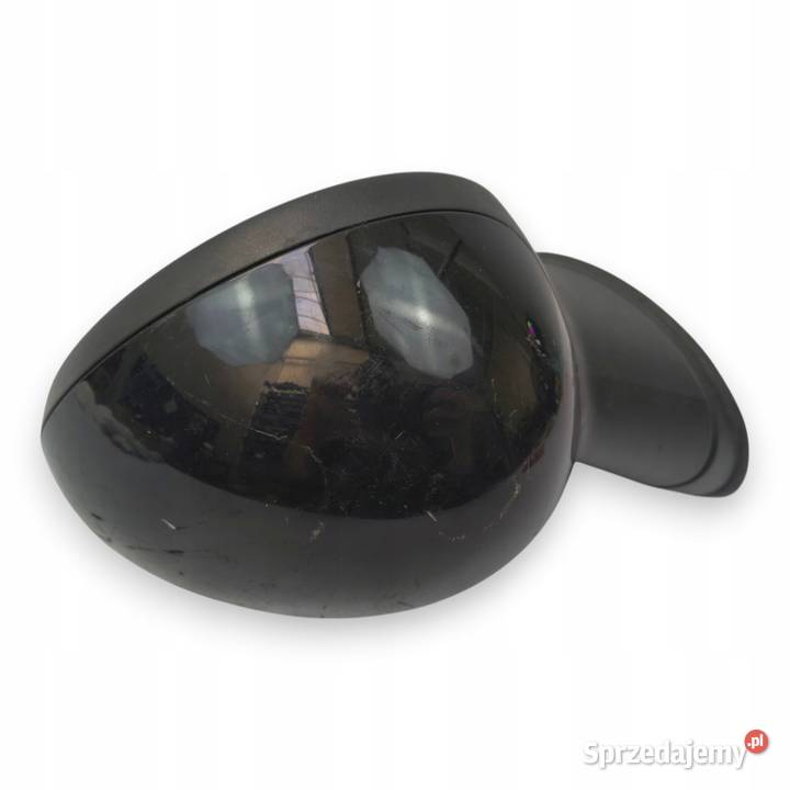 LUSTERKO PRAWE Mini One R50 R53 20012006 Chełm