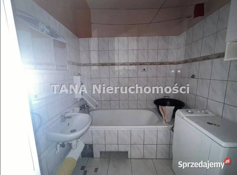 sprzedaży mieszkania Kraków os 2 Pułku małopolskie