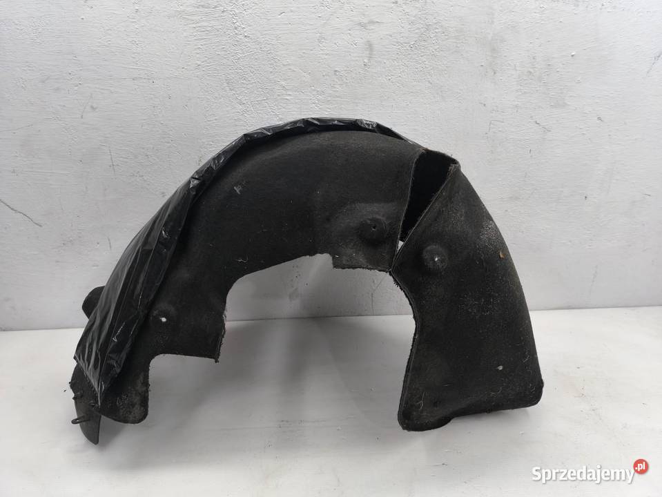 NADKOLE LEWY TYŁ BMW F30 F31 20D LIFT 7260293