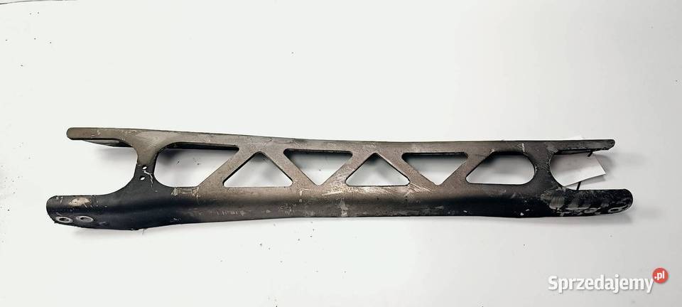 MOCOWANIE CHEVROLET CORVETTE C4 LIFT Lipno sprzedam