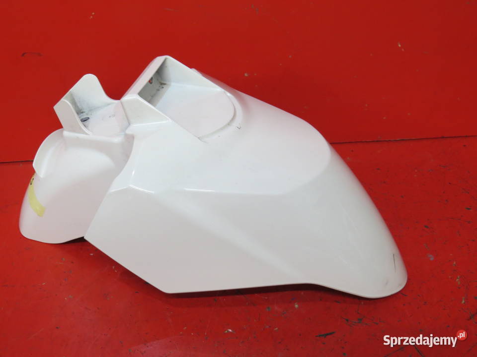 SUZUKI AVENIS 125 Warszawa