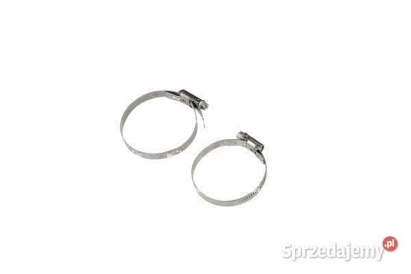 9065280182 MERCEDES A9065280182 mercedes dostawcze Częstochowa