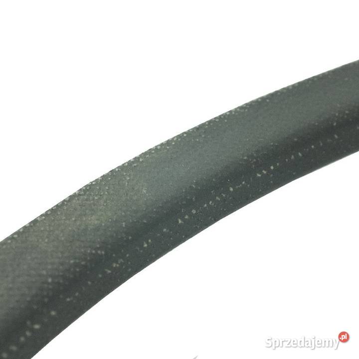 Pasek klinowy 13 x 1632 Ld SPAH 1632 CL 1336400 Tajęcina sprzedam