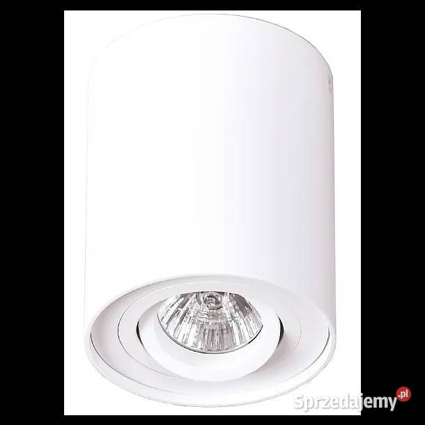 Lampa C06727