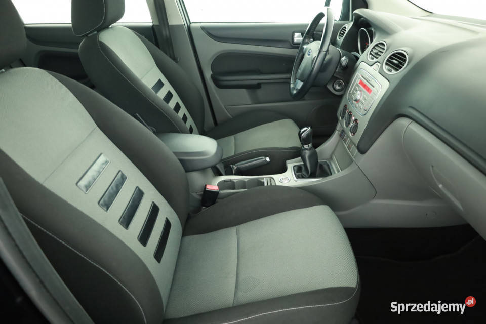 Ford Focus 18 16V Piaseczno sprzedam
