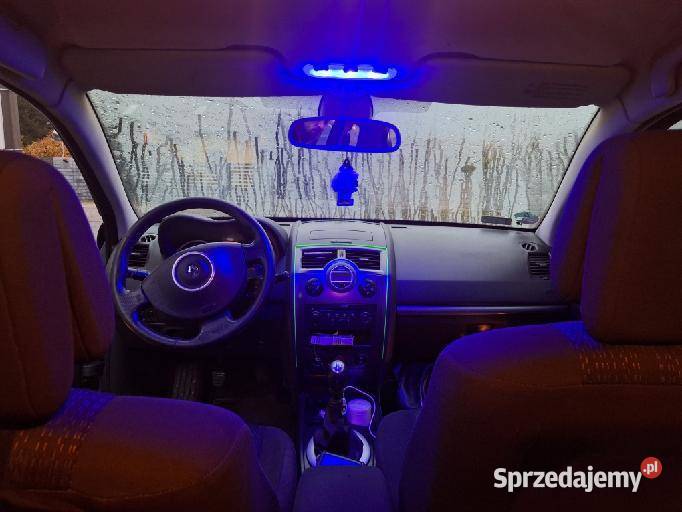 SprzedamZamienie kujawsko-pomorskie Złotniki Kujawskie