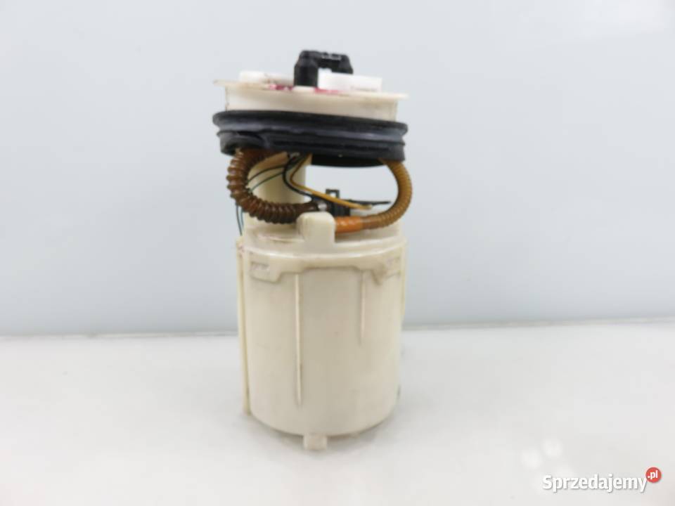 POMPA PALIWA VW POLO III 14 ANX 6N0919051N