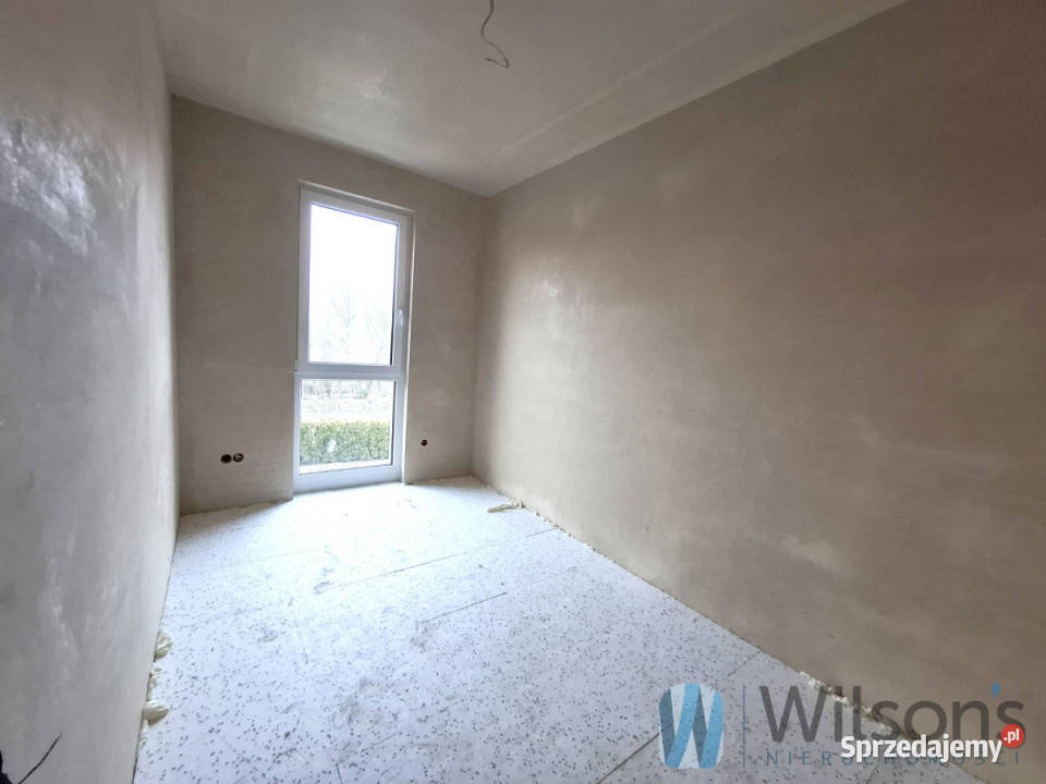 Mieszkanie Nowy Dwór Mazowiecki 7022m2 4 Piętro 1