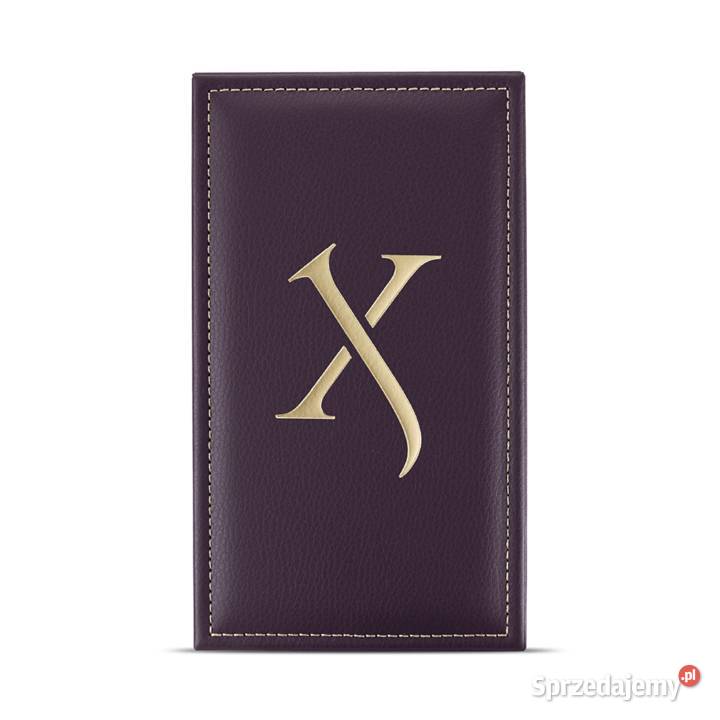 Xerjoff Aleksandria II Perfuma Perfumy i wody podkarpackie Rzeszów
