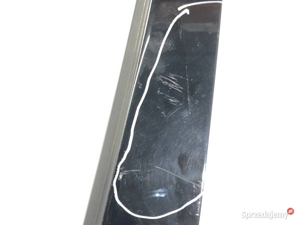 DRZWI LEWY PRZÓD HYUNDAI i40 Kombi Drzwi podkarpackie