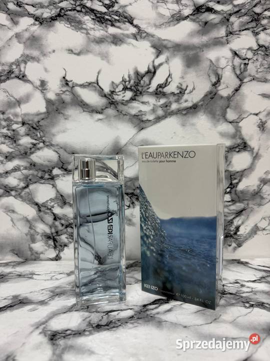 perfym Pozostałe Ząbki sprzedam