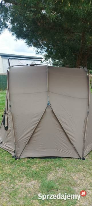 Namiot karpiowy Commander Prologic VX2 Bydgoszcz