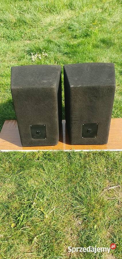 Hand Box LPX202 OBUDOWY2 SZTUKI Opole