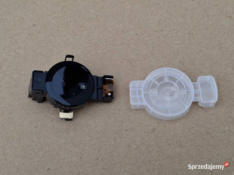 MERCEDES VITO VKLASA W447 CZUJNIK SENSOR DESZCZU lubuskie Kargowa