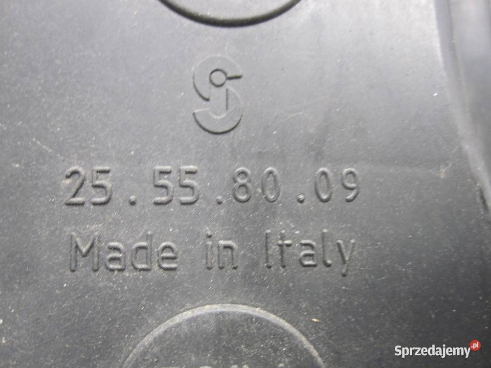 CAYENNE I 7L5 lampa prawa tył 7L5945096A Kielce sprzedam