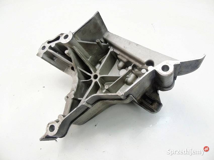 Łapa wspornik silnika 14 TSI Golf 6 7 Leon Motoryzacja Sosnowiec sprzedam