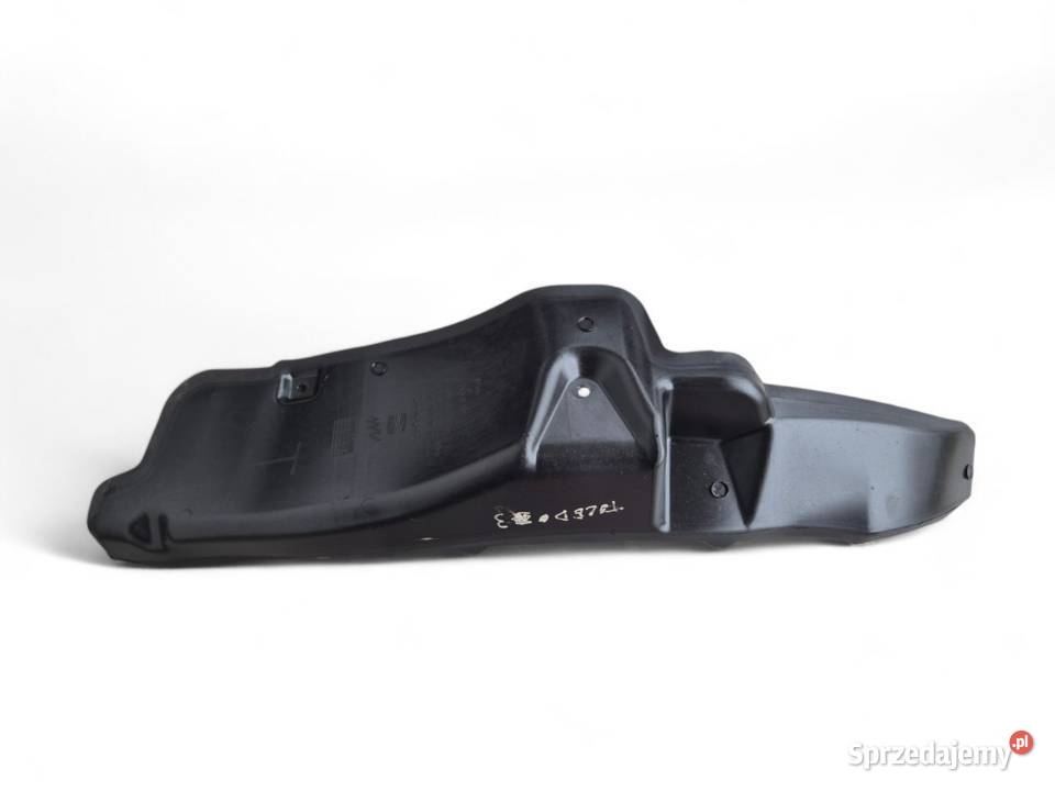 OSŁONA BŁOTNIKA PRZÓD PRAWA LEWA ALTEA TOLEDO Działoszyce sprzedam