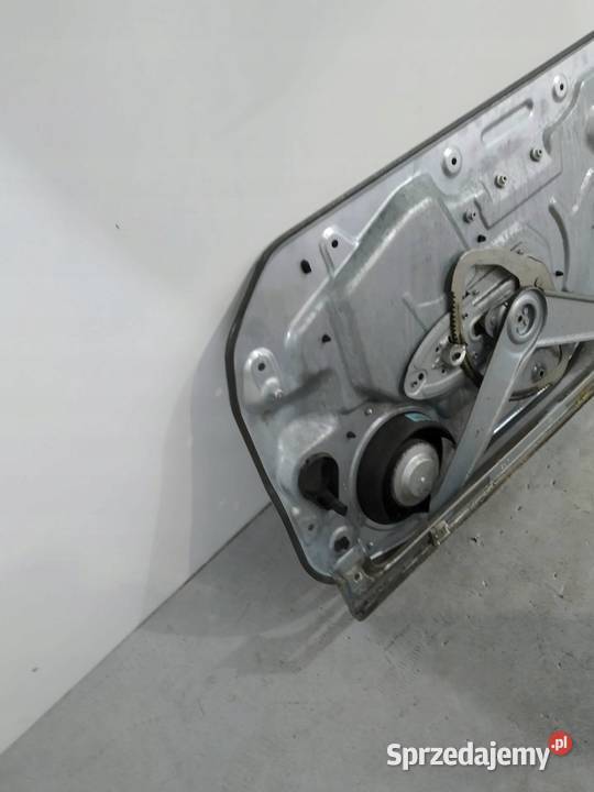 MECHANIZM SZYBY LEWY PRAWY KOMPLET V50 Volvo S40 świętokrzyskie