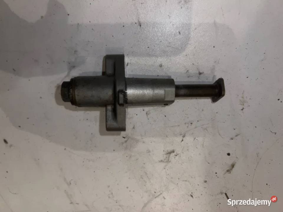 napinacz rozrządu Yamaha FZS 600 Fazer 9803 Łańcuchy i napinacze rozrządu Części i akcesoria motocyklowe wielkopolskie Ostrzeszów