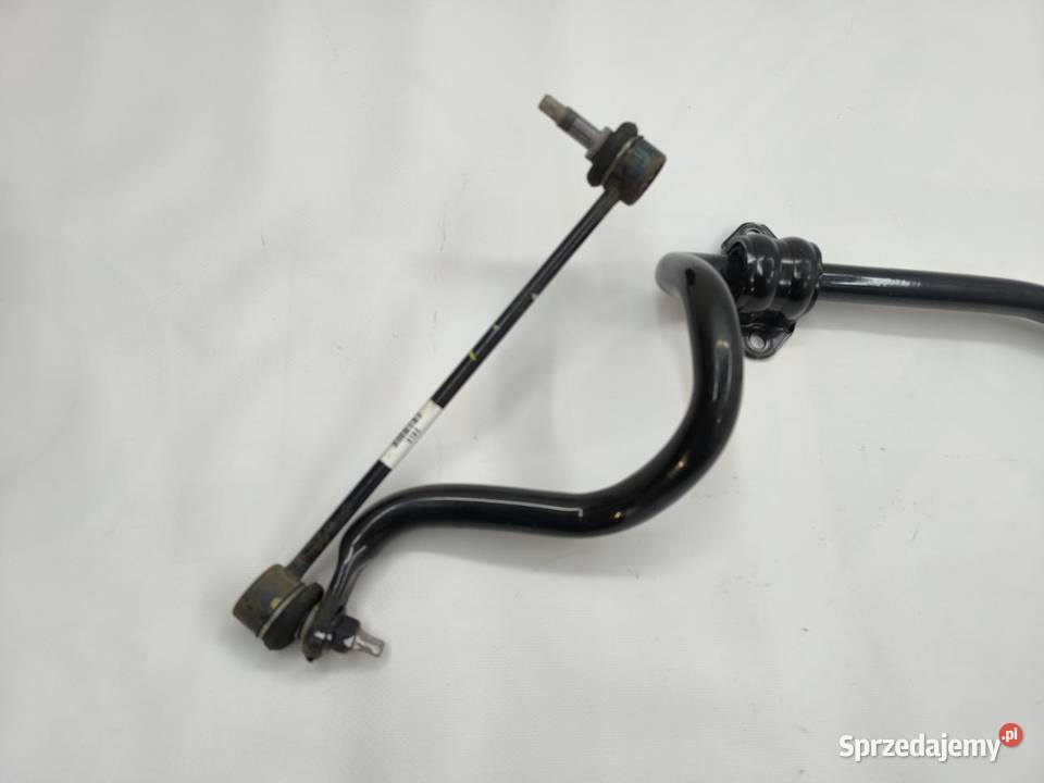 DRĄŻEK STABILIZATOR PRZÓD HYUNDAI BAYON
