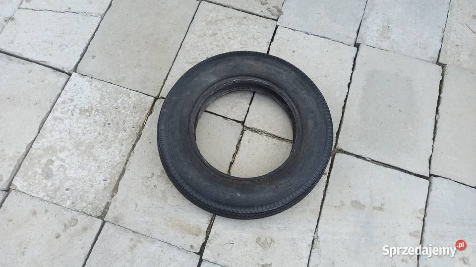 opony 56015 stomil nysa Brzostek