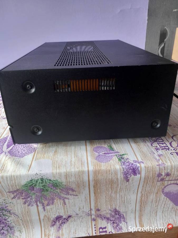 Kenwood KA1030 Konin sprzedam