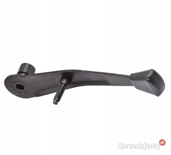 Dźwignia wewnętrznego obwodu podnośnika do C360 Tyczyn