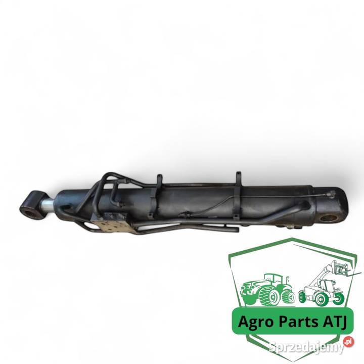 Siłownik Główny podnoszenia teleskopu JCB 53170