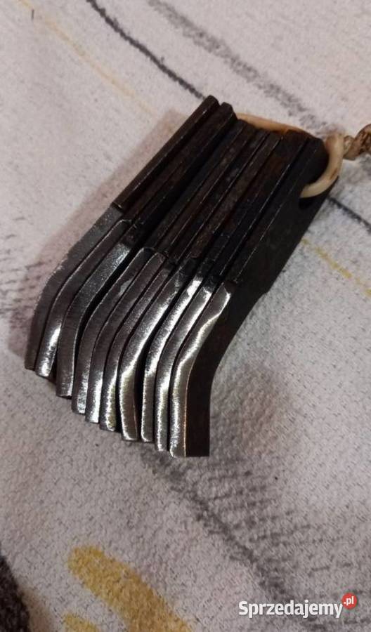 Stiga park stiga villa Jasło