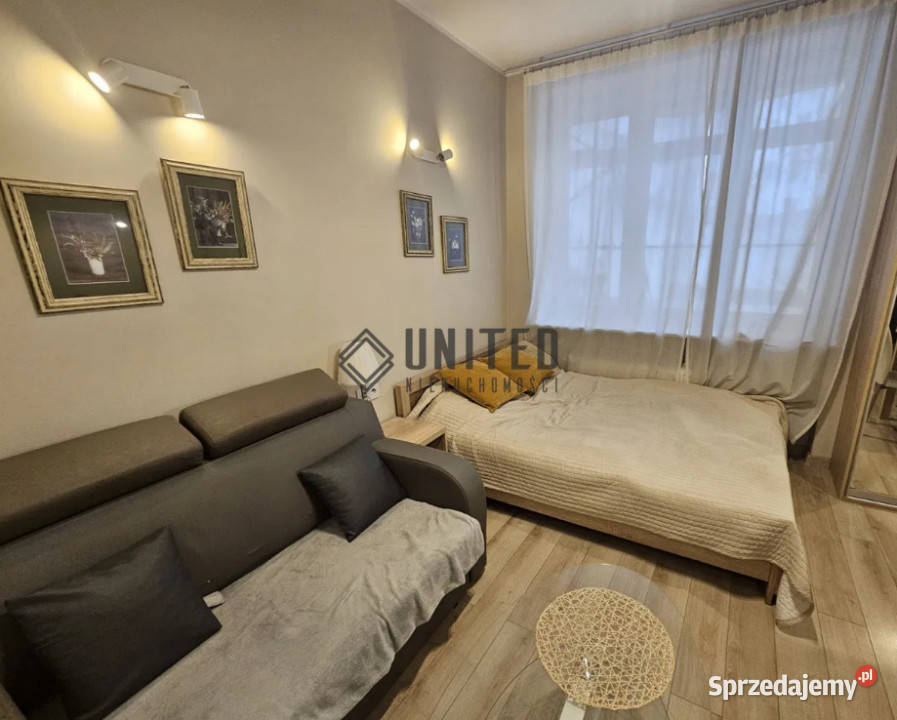 Marszałka Józefa Piłsudskiego dolnośląskie sprzedam