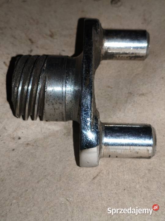 Widelec skrzyni biegów Ural typowo kół R18 Leszno