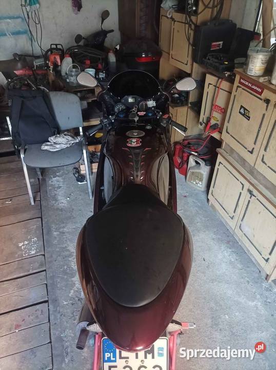 aprilia rs 125 italkit