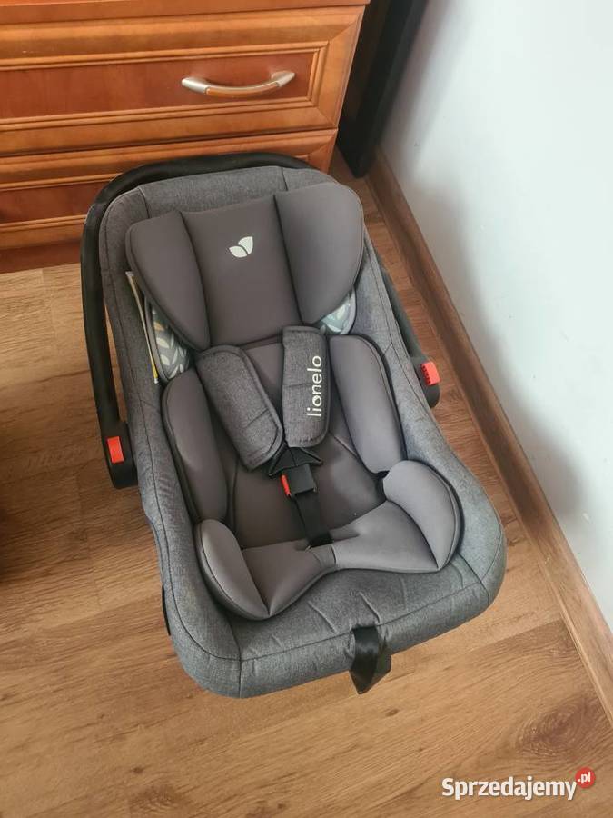 Wózek dzieciecy firmy Faster 2 jednoroczny 10kg świętokrzyskie