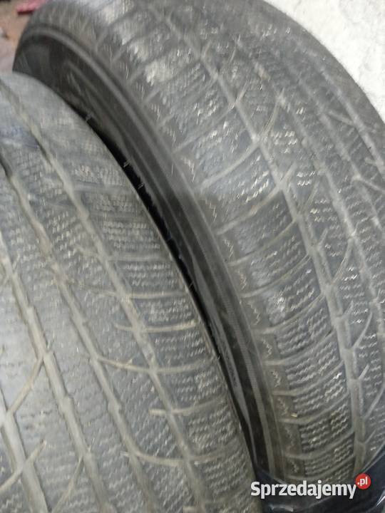 Opony zimowe 17565 R15 84T zeetex WP1000 65 Błonie-Wieś