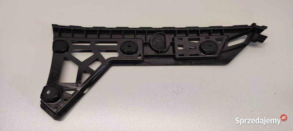 VW TAYRON ŚLIZG ZDERZAKA PRAWY TYŁ 57L807394B osobowe