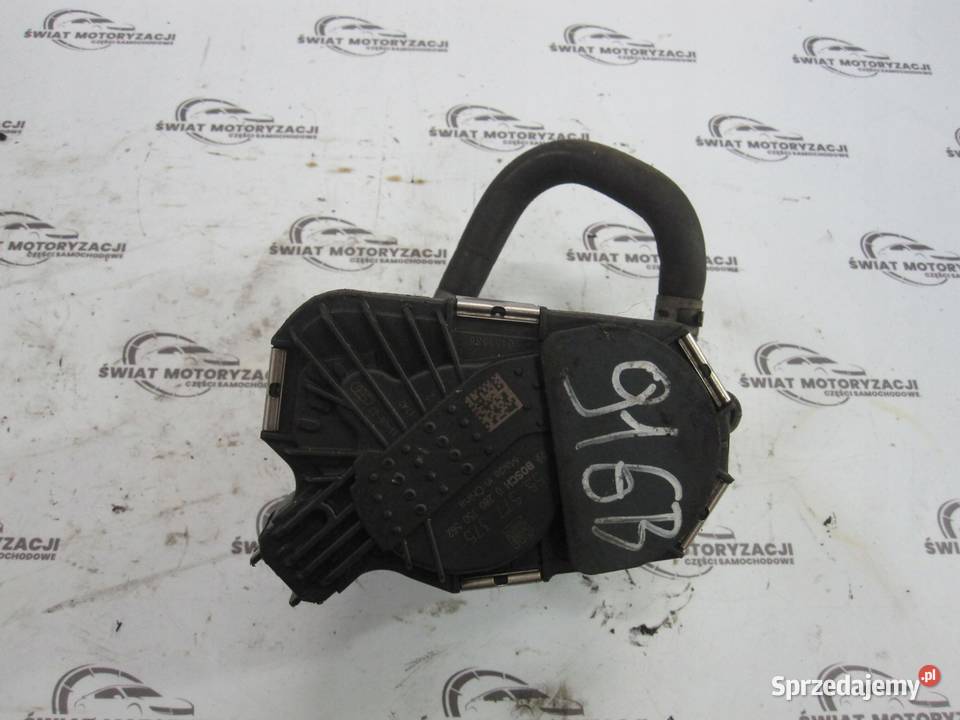 Astra Zafira 18 16V A18XER 10R 140 152 sprzedam