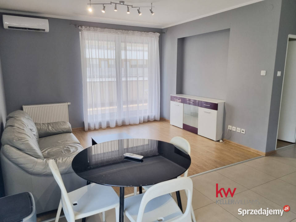 Mieszkanie na sprzedaż 4278m2 Poznań Sprzedaż sprzedam