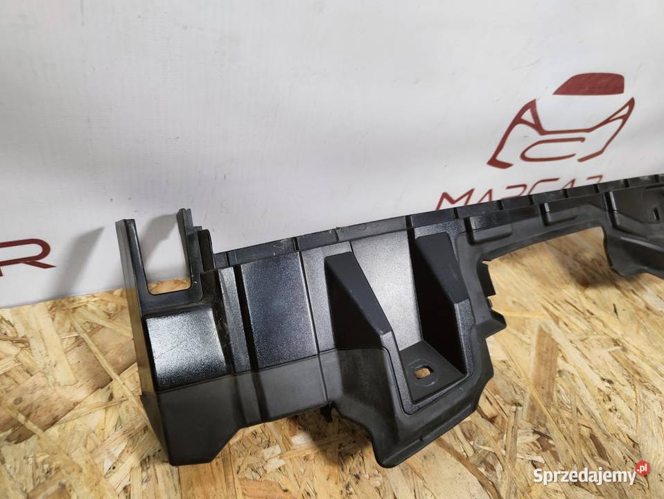 Osłona Pasa Przedniego Mini Cooper Clubman F54 sprzedam