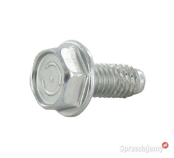 Śruba 90013883000 Kamionna