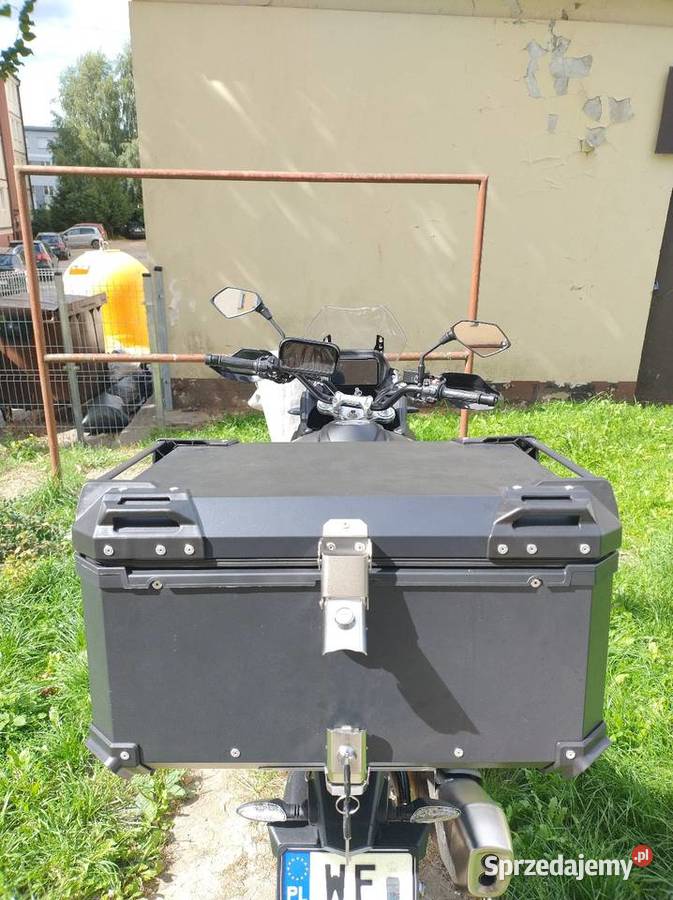 kove 510x 2025 Świdwin