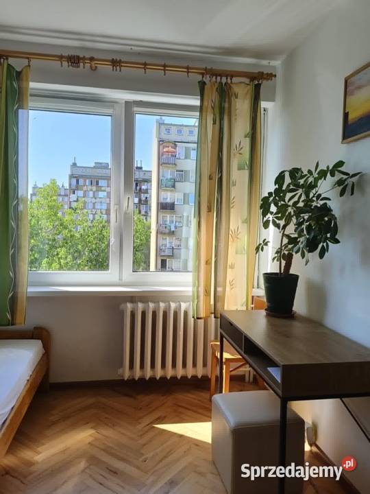 Mieszkanie 2 pokoje z balkonem Nieruchomości małopolskie Tarnów sprzedam