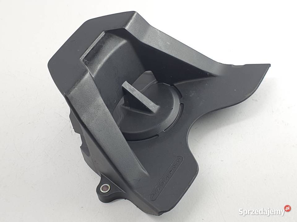 Oslona Zebatki Przod Dekiel Honda Cb 650F Łódź