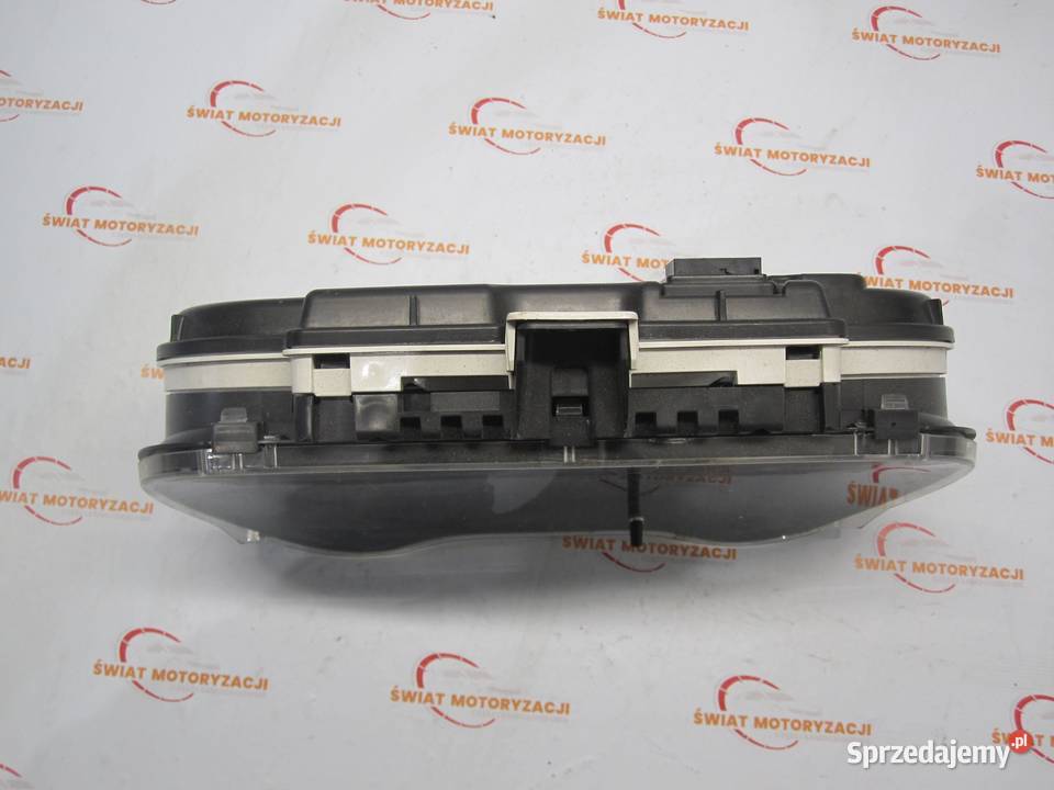 OPEL CORSA D LIFT 10 B 13r licznik zegary Kielce sprzedam