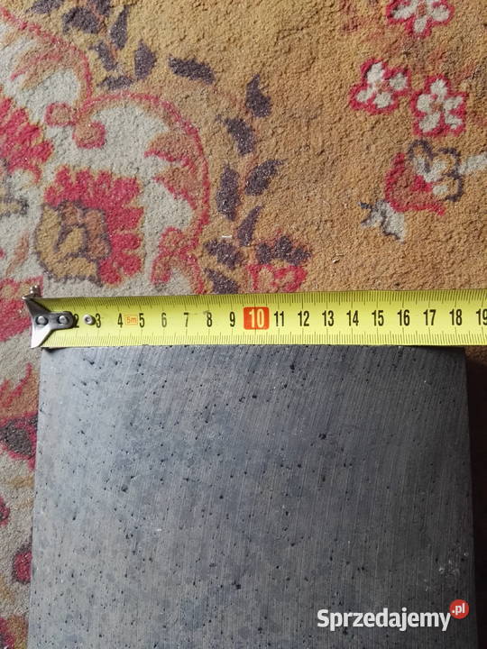 Okładziny Hamulcowe Ciężarowe Klejone 18 mm 180 ciężarowe Kamień Pomorski sprzedam