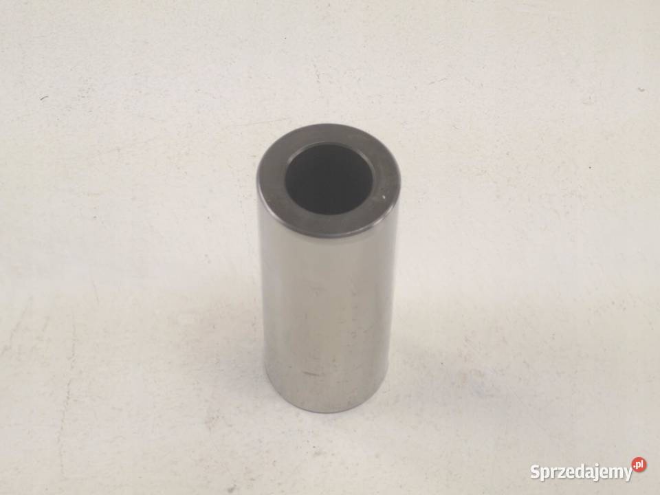 SWORZEŃ TŁOKA FIAT 65 70 NOWY ORYGINALNY 1901249 lubelskie