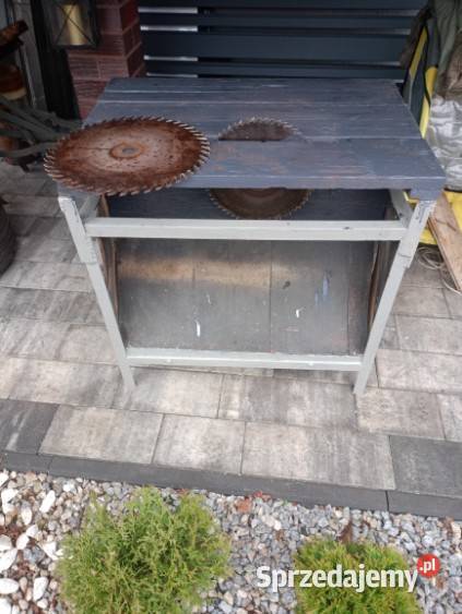 Sprzedam krajzege kujawsko-pomorskie Włocławek