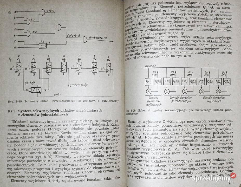 Przyrządy i uchwyty pneumatyczne Wiesław lubelskie Chełm sprzedam